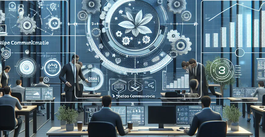 绩效考核结果争议？3 步化解员工不满的沟通流程